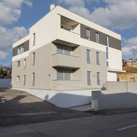 Inspire Apartments PUY Eksteriør bilde